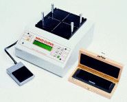 Ӣ���׸�Elcometer 400 Novo-CurveTM����������